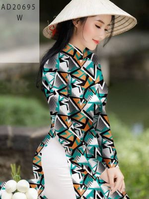 1617100977 996 vai ao dao dep moi ra (15)